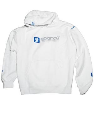 SPARCO Sweatshirt WWW SP03100B1S