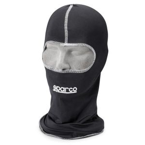 SPARCO Hood Sock 002231N