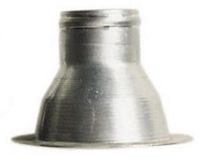 SPARCO Fuel Cap Funnel 27009G