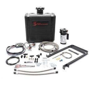 Snow Performance StgIII Diesel Cooler Kits SNO-500