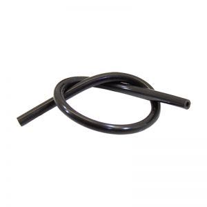 Snow Performance Nylon Tubing SNO-83002