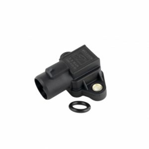 Skunk2 Racing MAP Sensors 352-05-1525