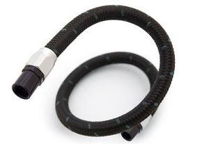 Russell ProClassic II Hose 630265