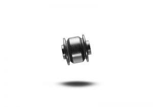 Rugged Ridge Bushings 18362.51