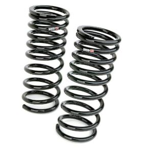 RS-R Ti2000 Down Springs BM008TD