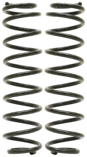 RockJock Coil Springs RJ-144402-101