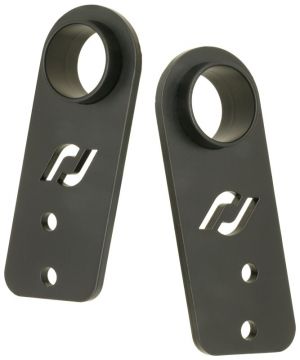 RockJock Brackets CE-9900JKR-MSK