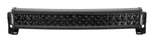 Rigid Industries RDS Series 882213BLK