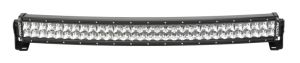 Rigid Industries RDS Series 883213