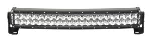 Rigid Industries RDS Series 882213