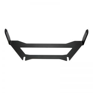 Rigid Industries Hood Mount - SR Series 41649