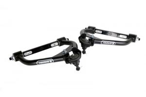 Ridetech Control Arms - Front Upper 11163699