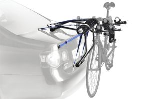 Thule Passage Bike Rack 910XT