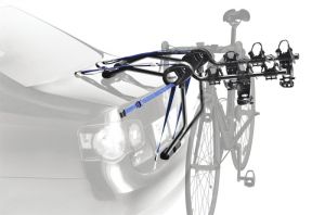 Thule Passage Bike Rack 911XT