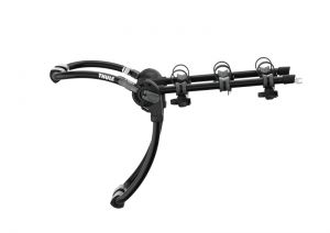 Thule Gateway Bike Rack 900700