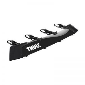 Thule AirScreen Fairings 870202