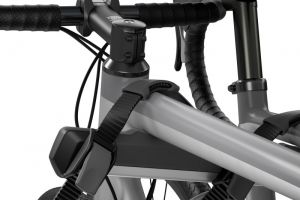 Thule OutWay Bike Rack 994005