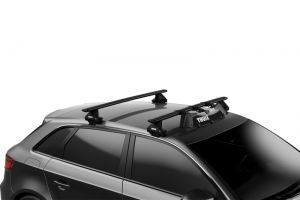 Thule AirScreen Fairings 870200