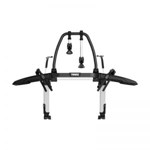 Thule OutWay Bike Rack 993005