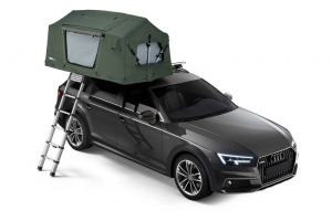 Thule Tepui Foothill 901910