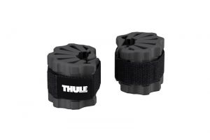 Thule Bike Rack Accessories 988000