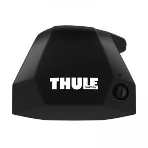 Thule Edge Foot Pack 720701