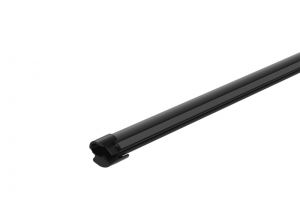 Thule Awning Accessories 301664