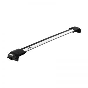 Thule Edge Foot Pack 720401