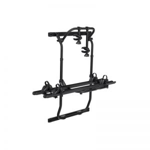 Thule Elite Van XT Bike Rack 302067