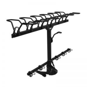 Thule ReVert Bike Rack 9026500