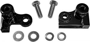 Burly Brand Lowering Kits B28-260