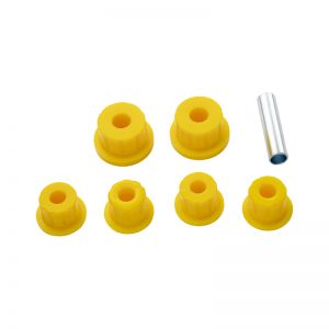 ARB Leaf Spring Bushing Kits OMESB25