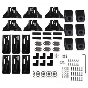 ARB Roof Rack Kits 3700050