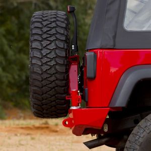 ARB Swingaway Carriers 5750300