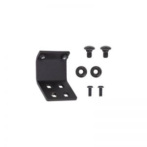 ARB Linx Controller 7450106