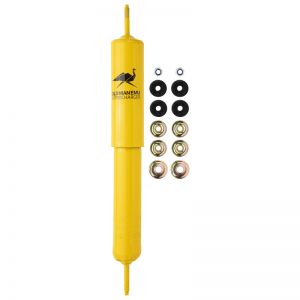 ARB OME Nitrocharger Shocks N49