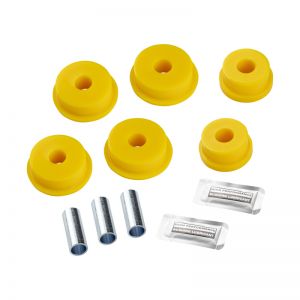 Lexus SC300 Suspension Arm Bushings