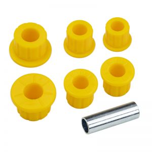 ARB Leaf Spring Bushing Kits OMESB105