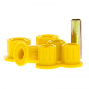 ARB Leaf Spring Bushing Kits OMESB80