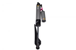 ARB BP51 Shock Absorbers BP5160034R