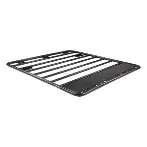 ARB Steel Roof Rack Cages 3800180