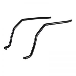 ARB Side Rails/Steps 4413250