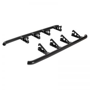 ARB Side Rails/Steps 4420100