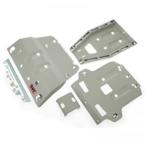 ARB UVP Panels 5421100