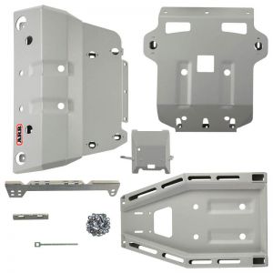 ARB UVP Panels 5421110