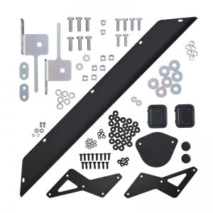 ARB Rear Bars w/o Carriers 5650360