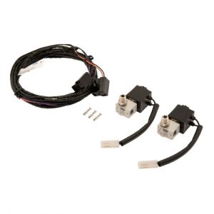 ARB Linx Controller 7450109