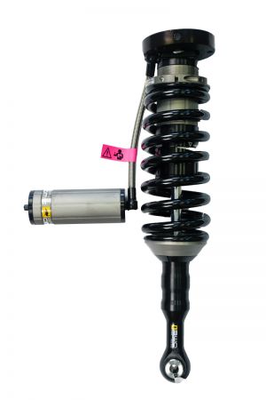 ARB BP51 Coilovers BP5190002L