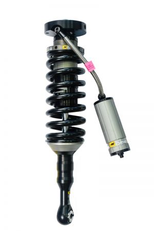 ARB BP51 Coilovers BP5190002R