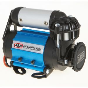 ARB Compressors CKMA24